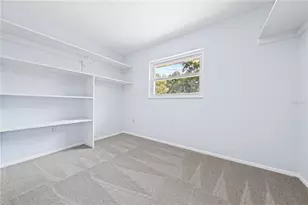 3733 Malec Cir, Sarasota, FL 34233 - Photo 37