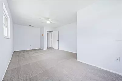 3733 Malec Circle, Sarasota, FL 34233 - Photo 33