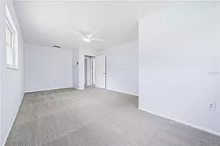 3733 Malec Cir, Sarasota, FL 34233 - Photo 33