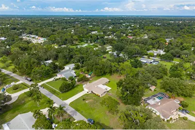 3733 Malec Circle, Sarasota, FL 34233 - Photo 67