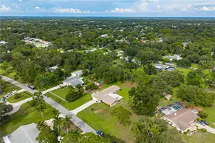 3733 Malec Cir, Sarasota, FL 34233 - Photo 67