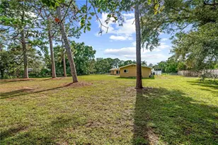 3733 Malec Cir, Sarasota, FL 34233 - Photo 47