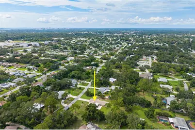 3733 Malec Circle, Sarasota, FL 34233 - Photo 59