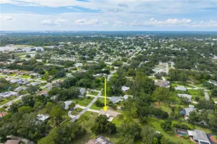 3733 Malec Cir, Sarasota, FL 34233 - Photo 59