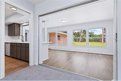3733 Malec Circle, Sarasota, FL 34233 - Photo 13