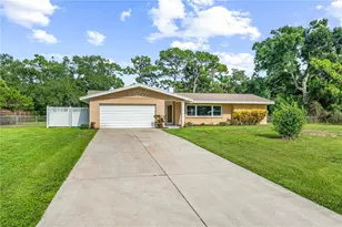 3733 Malec Cir, Sarasota, FL 34233 - Photo 1