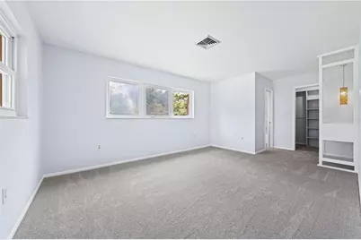 3733 Malec Circle, Sarasota, FL 34233 - Photo 25
