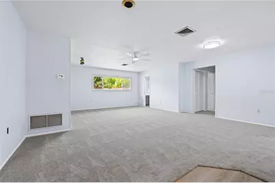 3733 Malec Circle, Sarasota, FL 34233 - Photo 21