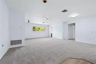 3733 Malec Cir, Sarasota, FL 34233 - Photo 21