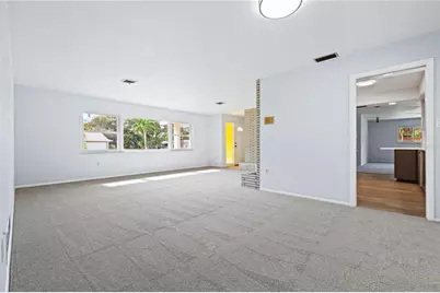 3733 Malec Circle, Sarasota, FL 34233 - Photo 11