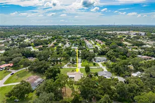 3733 Malec Cir, Sarasota, FL 34233 - Photo 53
