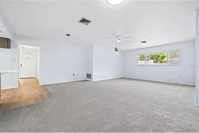 3733 Malec Circle, Sarasota, FL 34233 - Photo 21