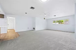 3733 Malec Cir, Sarasota, FL 34233 - Photo 21