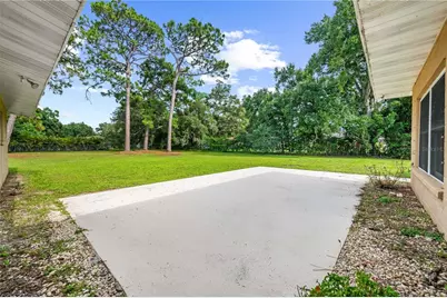 3733 Malec Circle, Sarasota, FL 34233 - Photo 41