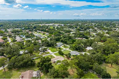 3733 Malec Circle, Sarasota, FL 34233 - Photo 63