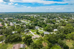 3733 Malec Cir, Sarasota, FL 34233 - Photo 63