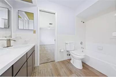 3733 Malec Circle, Sarasota, FL 34233 - Photo 31
