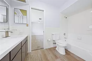 3733 Malec Cir, Sarasota, FL 34233 - Photo 31