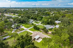 3733 Malec Cir, Sarasota, FL 34233 - Photo 59
