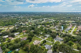 3733 Malec Cir, Sarasota, FL 34233 - Photo 75
