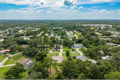 3733 Malec Circle, Sarasota, FL 34233 - Photo 61