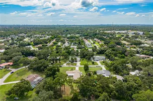 3733 Malec Cir, Sarasota, FL 34233 - Photo 61