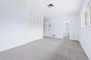 3733 Malec Cir, Sarasota, FL 34233 - Photo 29