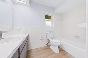 3733 Malec Cir, Sarasota, FL 34233 - Photo 27