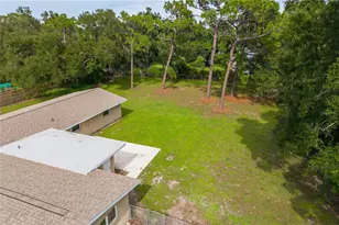 3733 Malec Cir, Sarasota, FL 34233 - Photo 51