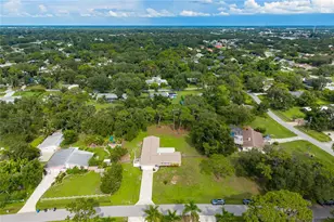 3733 Malec Cir, Sarasota, FL 34233 - Photo 69