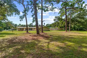 3733 Malec Cir, Sarasota, FL 34233 - Photo 47