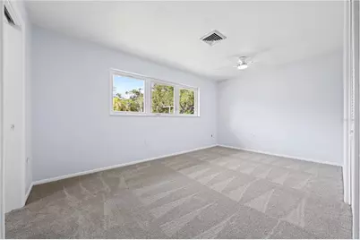 3733 Malec Circle, Sarasota, FL 34233 - Photo 29