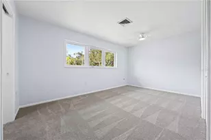3733 Malec Cir, Sarasota, FL 34233 - Photo 29