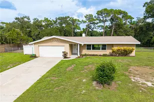 3733 Malec Cir, Sarasota, FL 34233 - Photo 49