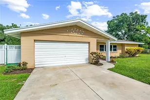3733 Malec Cir, Sarasota, FL 34233 - Photo 5