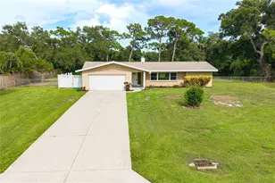 3733 Malec Cir, Sarasota, FL 34233 - Photo 51