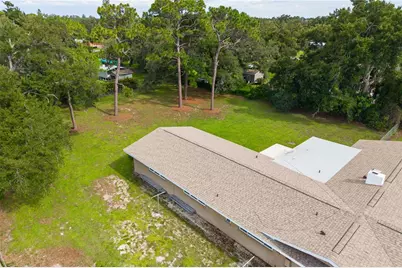 3733 Malec Circle, Sarasota, FL 34233 - Photo 57