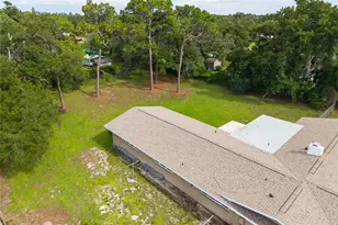 3733 Malec Cir, Sarasota, FL 34233 - Photo 57