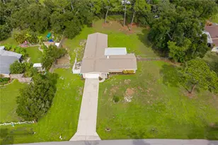 3733 Malec Cir, Sarasota, FL 34233 - Photo 53