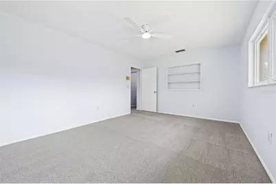 3733 Malec Circle, Sarasota, FL 34233 - Photo 35