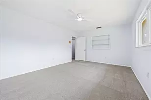 3733 Malec Cir, Sarasota, FL 34233 - Photo 35