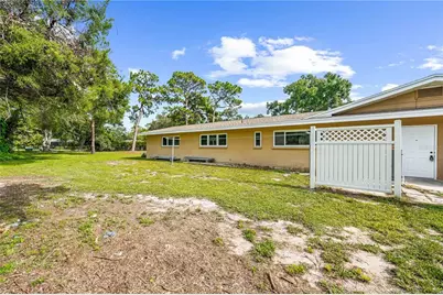 3733 Malec Circle, Sarasota, FL 34233 - Photo 45
