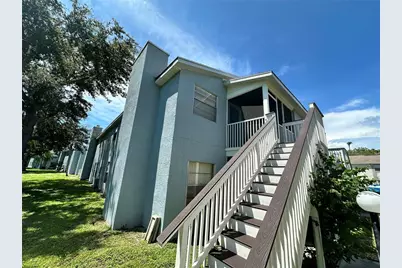 3869 59th Avenue W #3869, Bradenton, FL 34210 - Photo 1