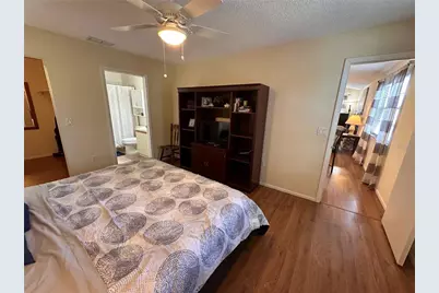 3869 59th Avenue W #3869, Bradenton, FL 34210 - Photo 13