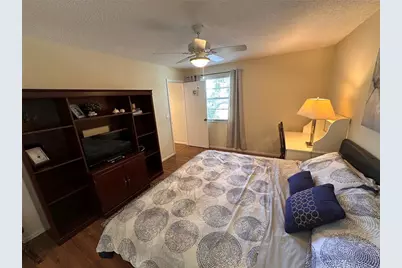 3869 59th Avenue W #3869, Bradenton, FL 34210 - Photo 15
