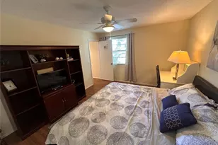 3869 59th Ave W, Bradenton, FL 34210 - Photo 15