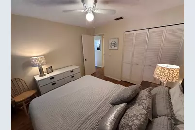 3869 59th Avenue W #3869, Bradenton, FL 34210 - Photo 21