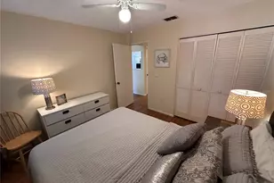 3869 59th Ave W, Bradenton, FL 34210 - Photo 21