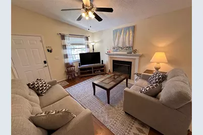 3869 59th Avenue W #3869, Bradenton, FL 34210 - Photo 7