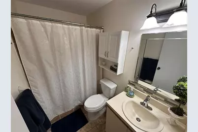 3869 59th Avenue W #3869, Bradenton, FL 34210 - Photo 17